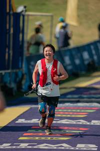 BIB: 
                            <button type="button" onclick="openModal(27353911)" class="btn btn-primary btn-sm float-right btn-popup" data-toggle="modal" data-target=".modal-high-quality">
                        <i class="fas fa-shopping-cart"></i> Add to Cart
                    </button>
                                            <button type="button" onclick="isThisMe(27353911, true)" class="btn btn-success btn-sm float-right btn-popup btn-isme hidden" data-toggle="tooltip" data-placement="bottom" title="นี่คือรูปของคุณใช่ไหม คลิกที่นี่เพื่อเอาเข้าอัลบั้ม">
                        <i class="fas fa-plus"></i> Add to album
                    </button>
                    <button type="button" onclick="isThisMe(27353911, false)" class="btn btn-warning btn-sm float-right btn-popup btn-isnotme hidden">
                        <i class="fas fa-ban"></i> Remove from album
                    </button>